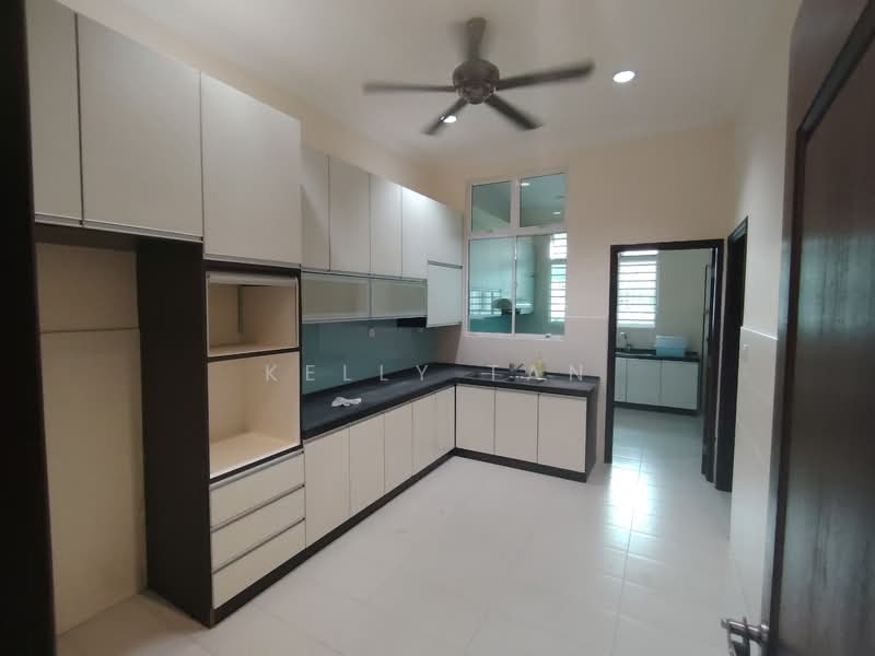 Hartanah Yang Lain untuk Disewa di George Town (Penang) - Kelly Tan - PropertyGuru.com.my