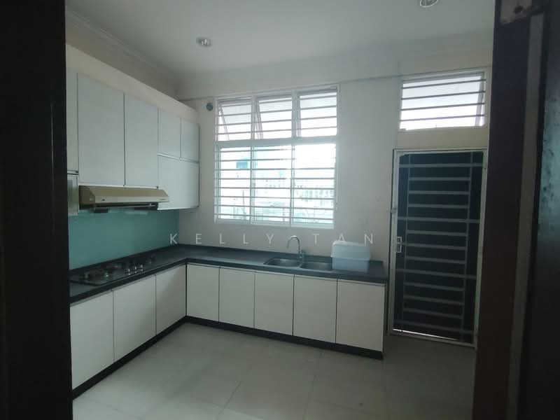 Hartanah Yang Lain untuk Disewa di George Town (Penang) - Kelly Tan - PropertyGuru.com.my