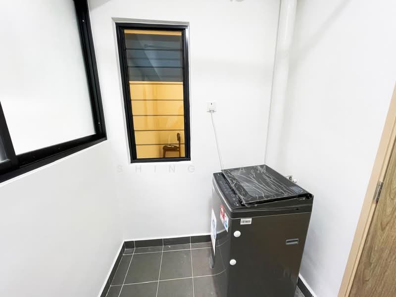 Condominium for Rent at Granito - Shing Lam - PropertyGuru.com.my