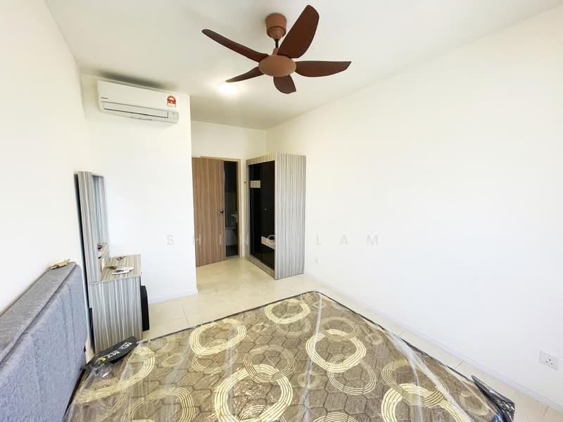 Condominium for Rent at Granito - Shing Lam - PropertyGuru.com.my