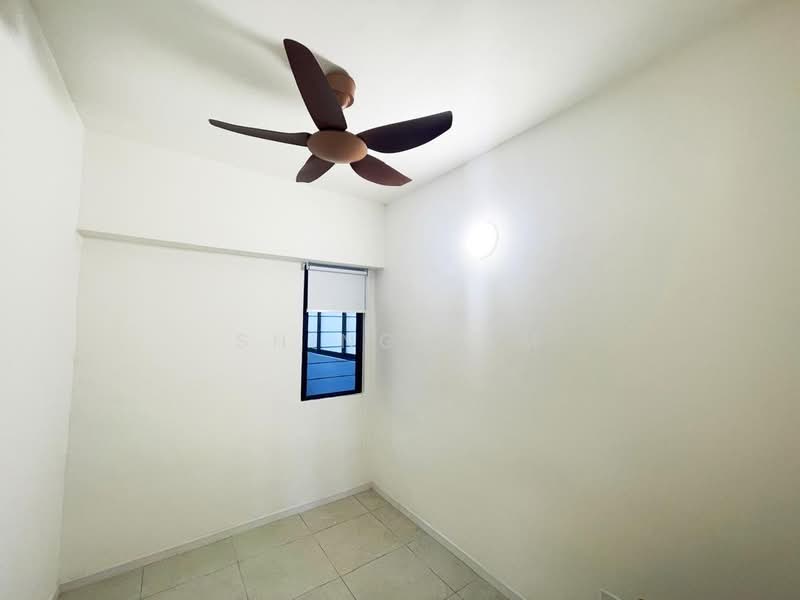 Condominium for Rent at Granito - Shing Lam - PropertyGuru.com.my