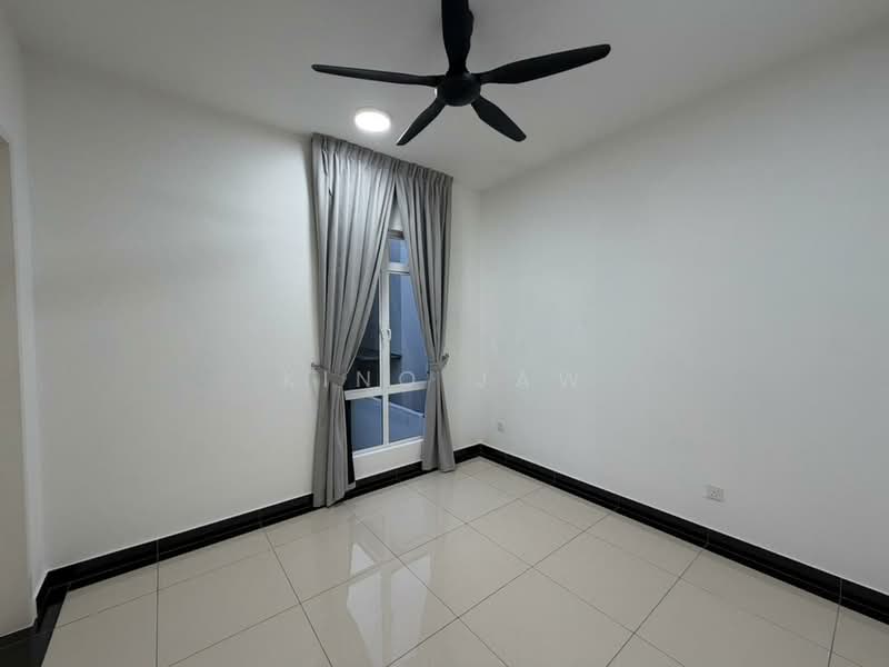 Cluster House for Rent in Setia Tropika (Johor Bahru) - Kino Jaw - PropertyGuru.com.my