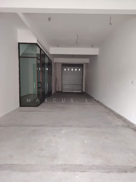 Shop for Rent in Bandar Dato Onn (Tebrau) - Marcus Loh - Interior - PropertyGuru.com.my