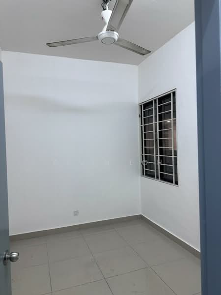 Condominium for Sale at Green Park Residence - Alvin Loh - PropertyGuru.com.my