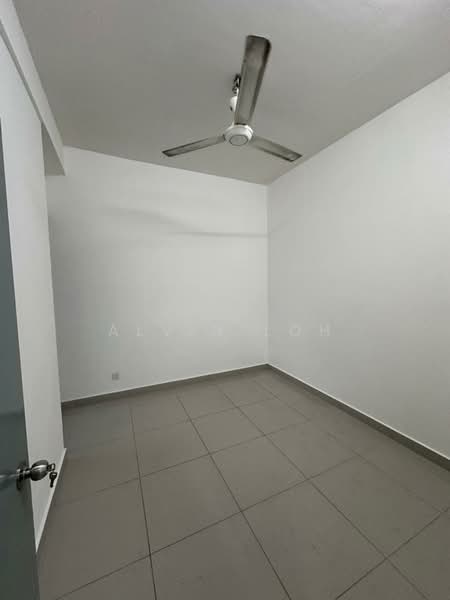 Condominium for Sale at Green Park Residence - Alvin Loh - Interior - PropertyGuru.com.my