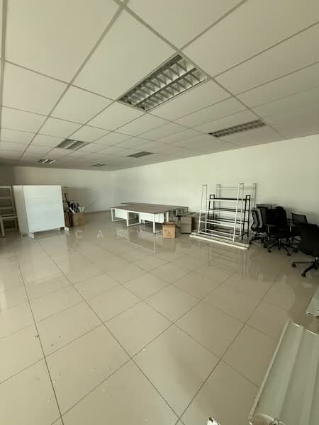 Semi-D Factory for Rent in Bandar Indahpura (Kulai) - Caryn Ter - Interior - PropertyGuru.com.my