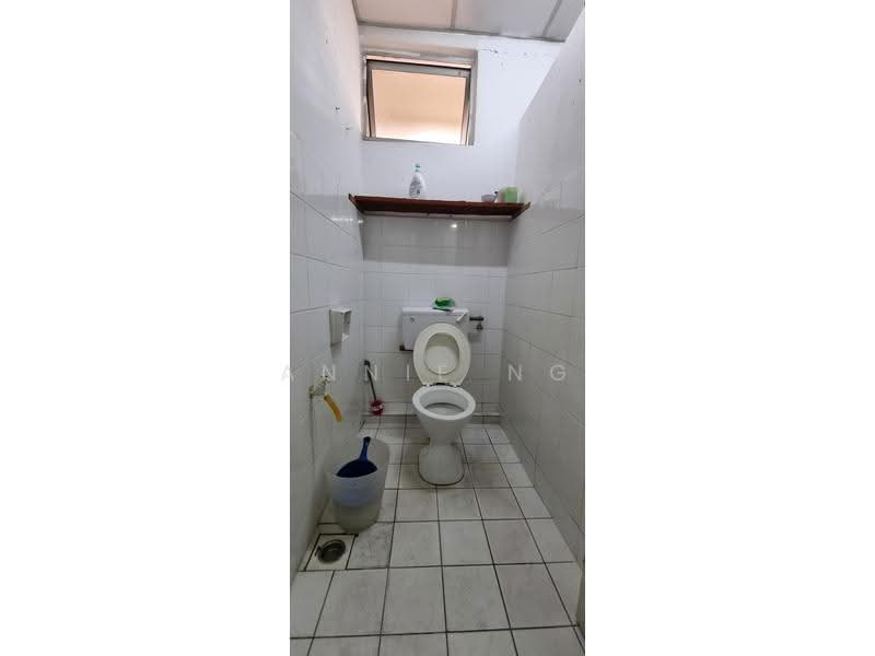 Kedai / Pejabat untuk Dijual di Metro Prima (Kepong) - Annie Ng - PropertyGuru.com.my