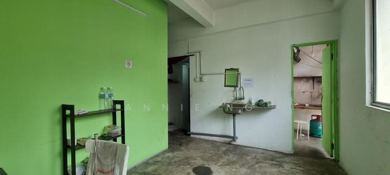 Kedai / Pejabat untuk Dijual di Metro Prima (Kepong) - Annie Ng - PropertyGuru.com.my