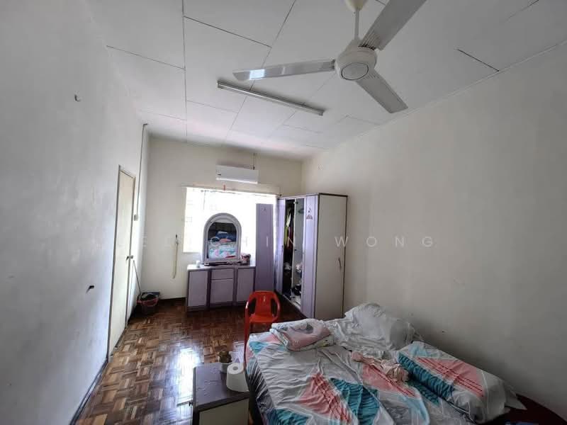 bandar putra kulai untuk Untuk Dijual - RM 499,000, Mac 2026 - PropertyGuru.com.my