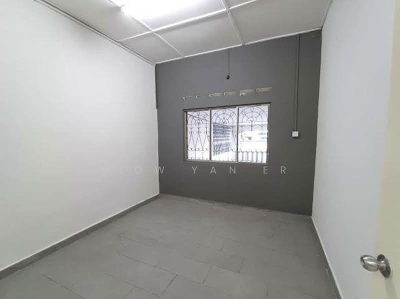 1-storey Terraced House for Sale in Masai (Johor) - Siow Yan Er - Interior - PropertyGuru.com.my