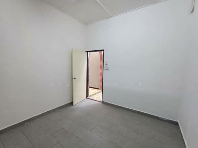 1-storey Terraced House for Sale in Masai (Johor) - Siow Yan Er - Interior - PropertyGuru.com.my