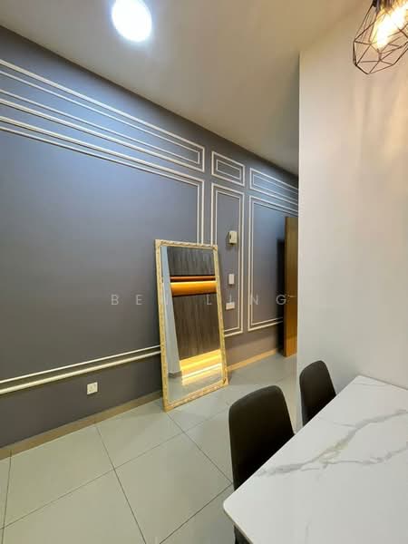 Condominium for Rent at Nidoz Residences @ Desa Petaling - Ben Ling - Interior - PropertyGuru.com.my