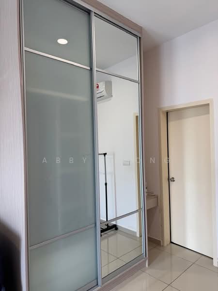 Condominium for Rent at Platinum OUG Residence - Abby Chong - Interior - PropertyGuru.com.my