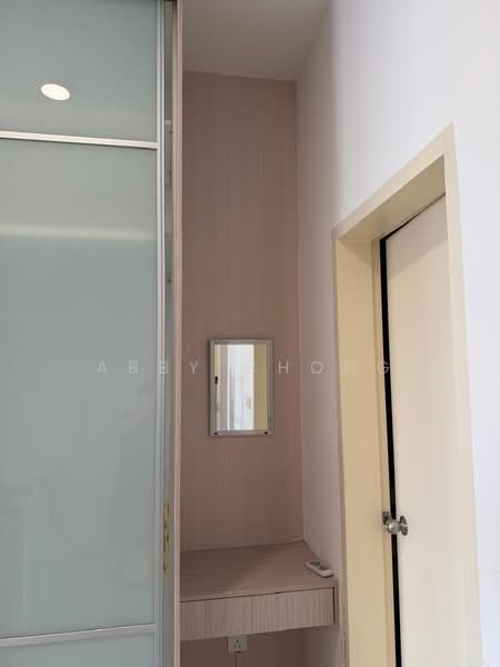 Condominium for Rent at Platinum OUG Residence - Abby Chong - Interior - PropertyGuru.com.my