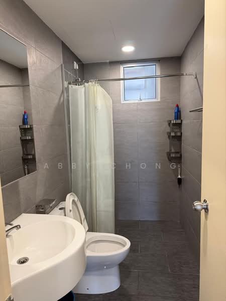 Condominium for Rent at Platinum OUG Residence - Abby Chong - PropertyGuru.com.my