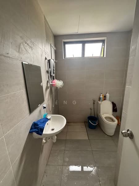 2-storey Terraced House for Sale in Skudai (Johor) - Meng . - PropertyGuru.com.my