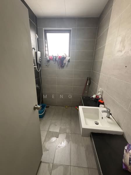 2-storey Terraced House for Sale in Skudai (Johor) - Meng . - PropertyGuru.com.my