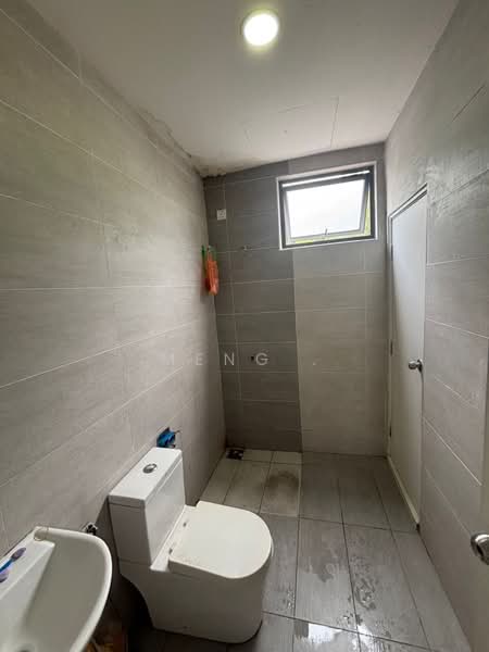 2-storey Terraced House for Sale in Skudai (Johor) - Meng . - PropertyGuru.com.my