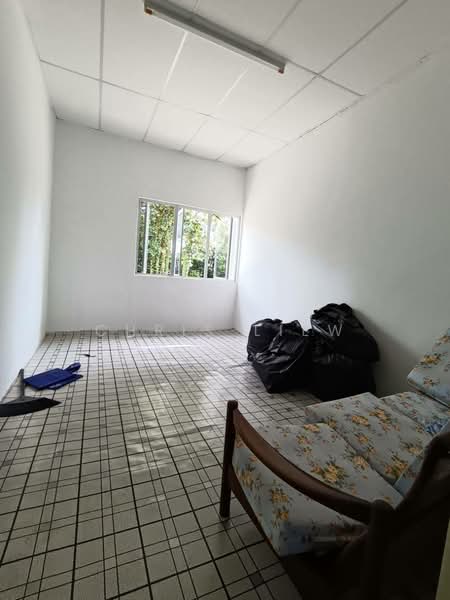 Shop for Sale in Taman Tasek (Johor Bahru) - Chris Liew - Interior - PropertyGuru.com.my