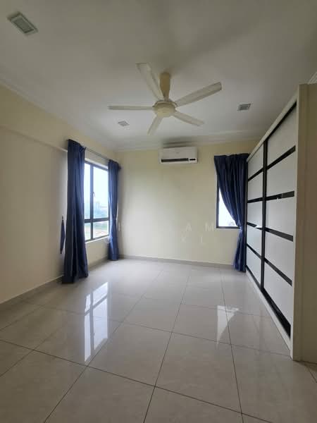 Andana Condominium @ D'alpinia untuk Untuk Dijual - RM 550,000, Apr 2026 - Bedroom - PropertyGuru.com.my