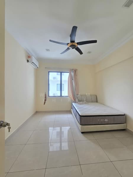 Andana Condominium @ D'alpinia untuk Untuk Dijual - RM 550,000, Apr 2026 - Bedroom - PropertyGuru.com.my