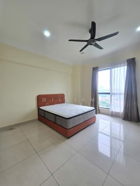 Andana Condominium @ D'alpinia untuk Untuk Dijual - RM 550,000, Apr 2026 - Bedroom - PropertyGuru.com.my