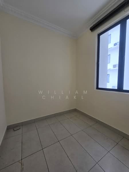 Andana Condominium @ D'alpinia untuk Untuk Dijual - RM 550,000, Apr 2026 - Interior - PropertyGuru.com.my