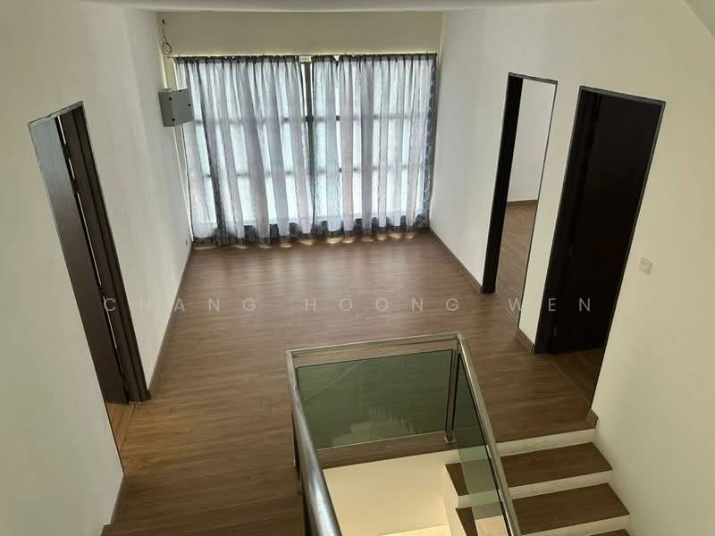 Taman Puncak Saujana untuk Untuk Disewa - RM 3,500 /bulan, Mac 2026 - Interior - PropertyGuru.com.my