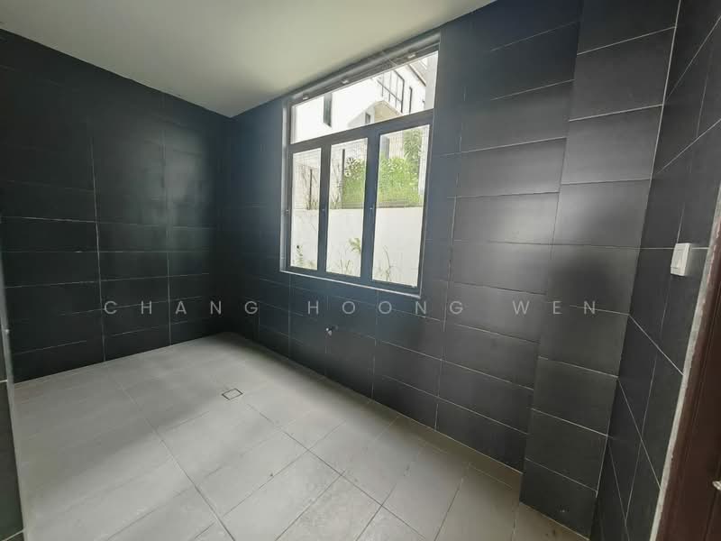 Taman Puncak Saujana untuk Untuk Disewa - RM 3,500 /bulan, Mac 2026 - Interior - PropertyGuru.com.my