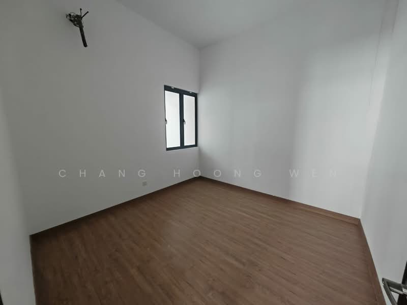 Taman Puncak Saujana untuk Untuk Disewa - RM 3,500 /bulan, Mac 2026 - Interior - PropertyGuru.com.my