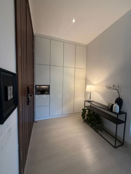 Aeres @ Eco Ardence untuk Untuk Dijual - RM 2,800,000, Mac 2026 - PropertyGuru.com.my