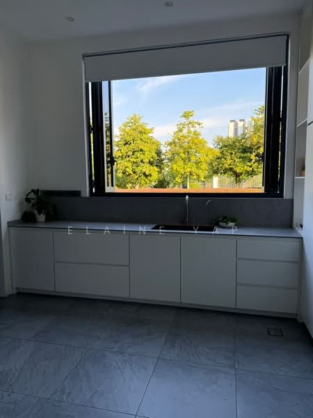 Aeres @ Eco Ardence untuk Untuk Dijual - RM 2,800,000, Mac 2026 - PropertyGuru.com.my