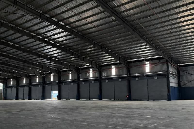 Pasir Gudang untuk Untuk Disewa - RM 267,731 /bulan, Apr 2026 - Interior - PropertyGuru.com.my
