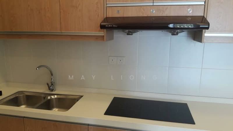 South View untuk Untuk Disewa - RM 3,000 /bulan, Mac 2026 - PropertyGuru.com.my