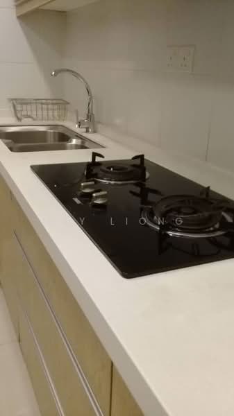 South View untuk Untuk Disewa - RM 3,000 /bulan, Mac 2026 - PropertyGuru.com.my