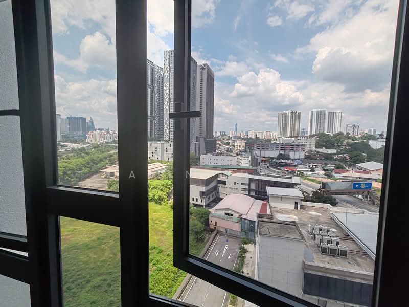 Service Residence for Sale at D'Ivo - Caven Chng - View - PropertyGuru.com.my
