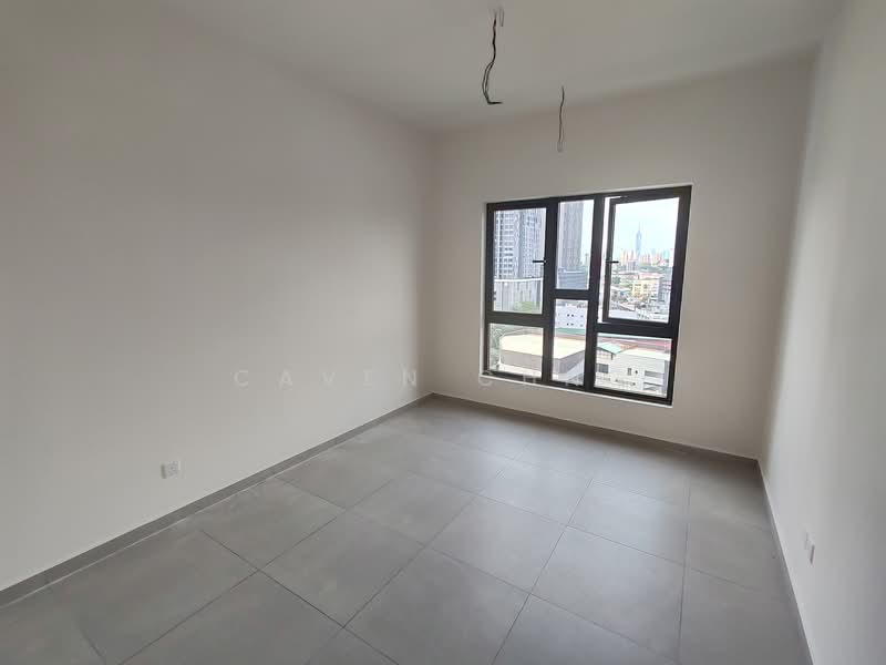 Service Residence for Sale at D'Ivo - Caven Chng - PropertyGuru.com.my