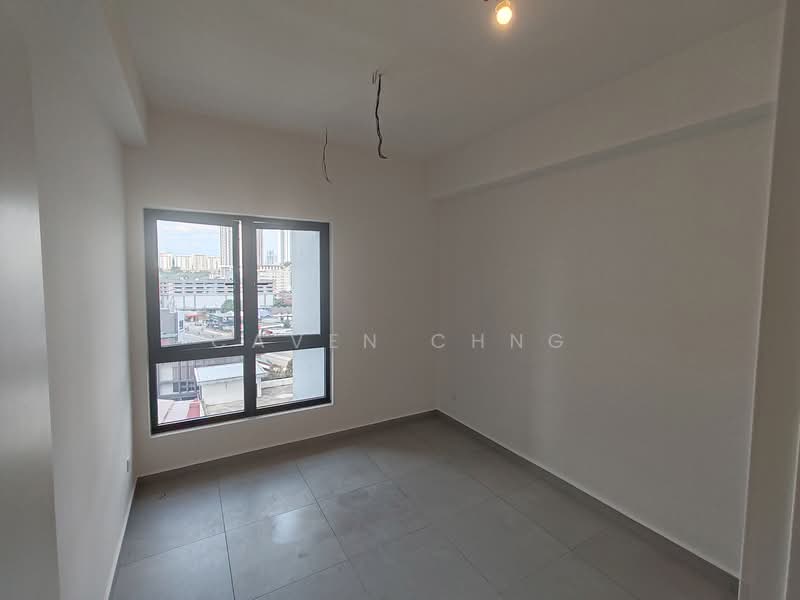 Service Residence for Sale at D'Ivo - Caven Chng - Interior - PropertyGuru.com.my