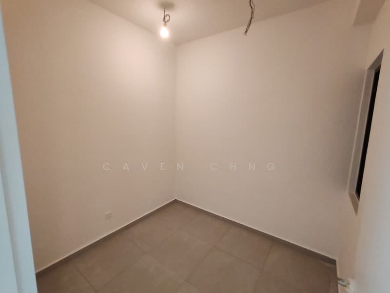 Service Residence for Sale at D'Ivo - Caven Chng - Interior - PropertyGuru.com.my