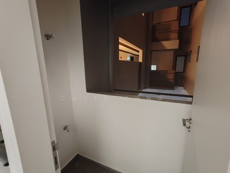 Service Residence for Sale at D'Ivo - Caven Chng - Interior - PropertyGuru.com.my