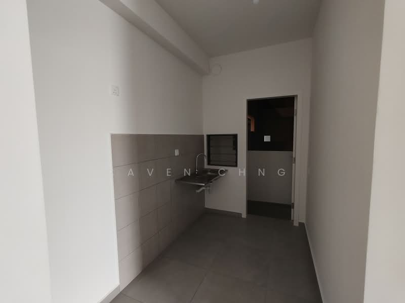 Service Residence for Sale at D'Ivo - Caven Chng - Interior - PropertyGuru.com.my