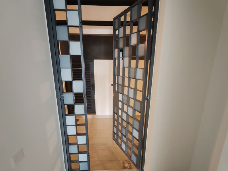 Service Residence for Sale at D'Ivo - Caven Chng - PropertyGuru.com.my