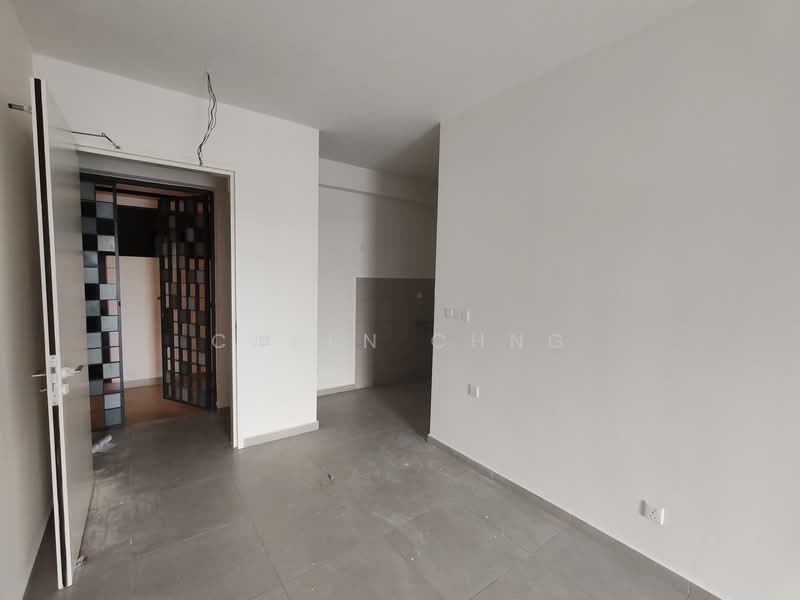 Service Residence for Sale at D'Ivo - Caven Chng - PropertyGuru.com.my