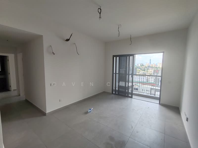 Service Residence for Sale at D'Ivo - Caven Chng - PropertyGuru.com.my