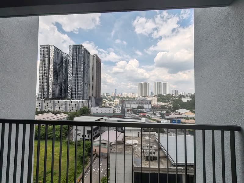 Service Residence for Sale at D'Ivo - Caven Chng - PropertyGuru.com.my