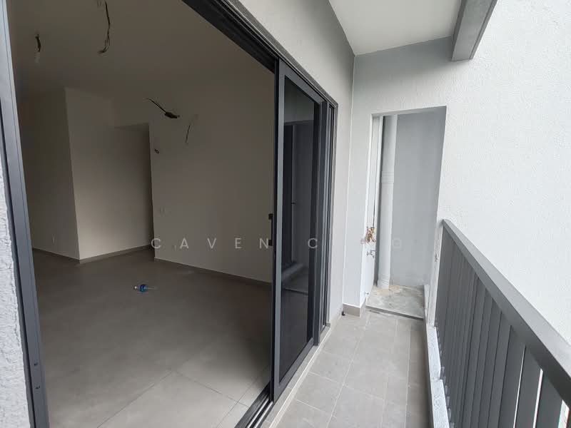 Service Residence for Sale at D'Ivo - Caven Chng - PropertyGuru.com.my