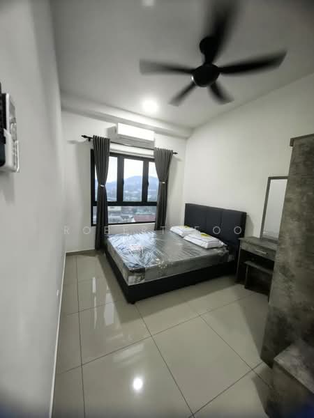 Metro @ Cheras untuk Untuk Disewa - RM 2,200 /bulan, Apr 2026 - Bedroom - PropertyGuru.com.my