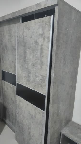 Metro @ Cheras untuk Untuk Disewa - RM 2,200 /bulan, Apr 2026 - PropertyGuru.com.my