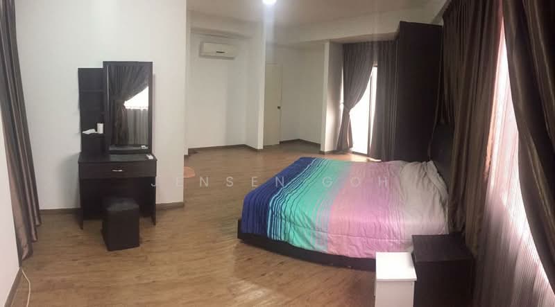 Aloha Tower Condominium untuk Untuk Dijual - RM 900,000, Mac 2026 - PropertyGuru.com.my