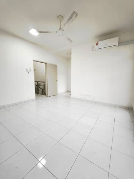 2-storey Terraced House for Sale in Masai (Johor) - Jensen Goh - PropertyGuru.com.my
